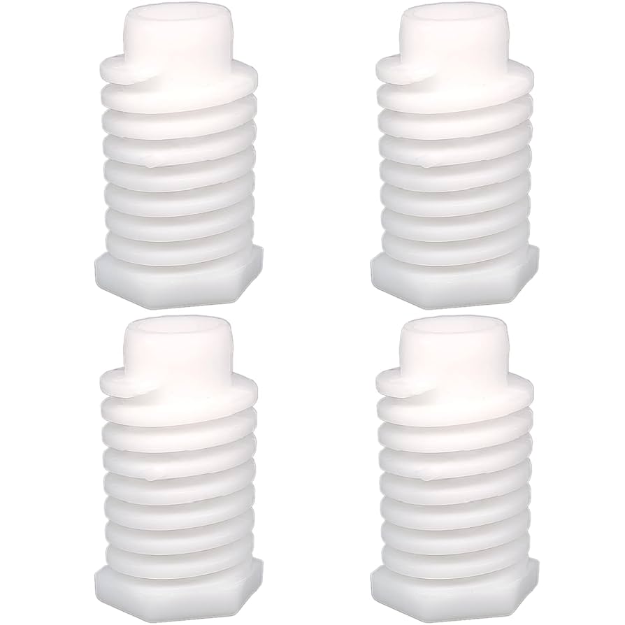 AYA213 1 PC/SET OF 06B103213G 06B 103 213G CYLINDER BLOCK