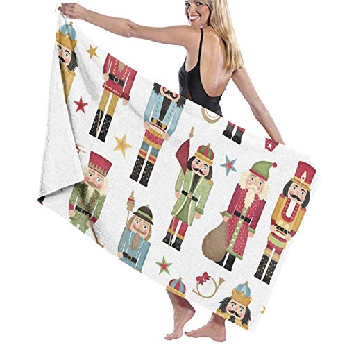 Preisvergleich Produktbild Franz Kaldewei Duschwanne SANIDUSCH Nr. 539