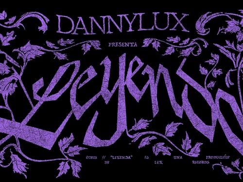 DannyLux