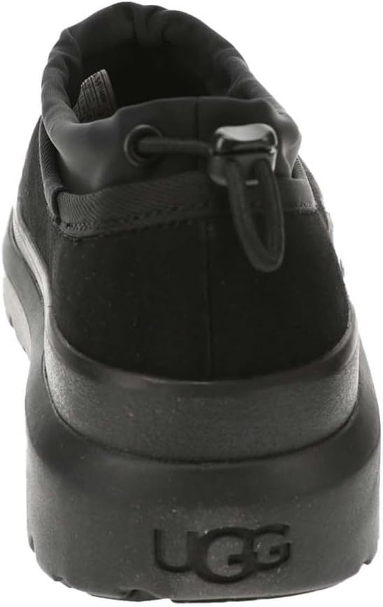 UGG Mens Tasman Weather Hybrid - Image 6