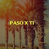 10189536 Records DK