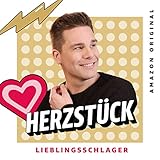  Dieses Lied (Herzstück Amazon Original)