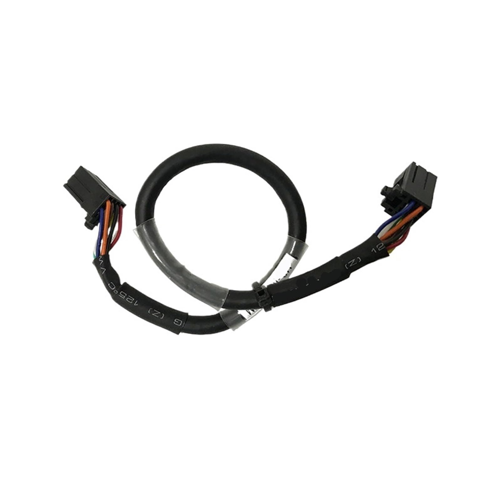 Câble de connexion du pilote MC-K513 cordon compact de 30 cm - 5
