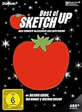sketchup pro  Sketchup - Best of (2 DVDs)