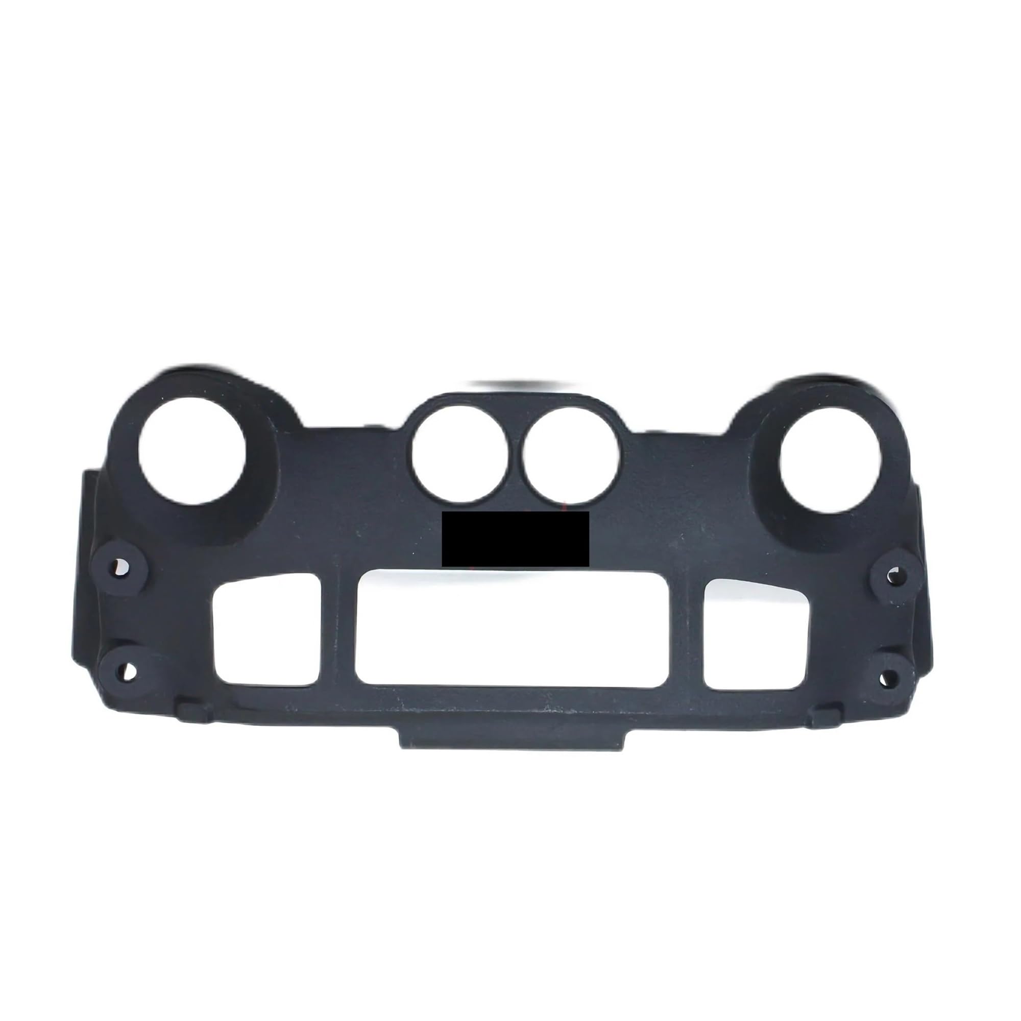 Compatible con DJI, marco medio Matrice 30/30T