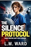 The Silence Protocol (English Edition)