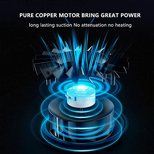 Aspiradora-inalambrica-para-coche-3-en-1-Mini-aspiradora-con-4-boquillas-Herramientas-de-mejora-del-hogar Aspiradora-inalambrica-para-coche-3-en-1-Mini-aspiradora-con-4-boquillas-Herramientas-de-mejora-del-hogar