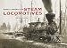 Early American Steam Locomotives