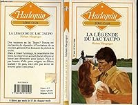 Autumn at Aubrey's 0373028903 Book Cover