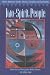 Two-Spirit People: Native American Gender Identity, Sexuality, and Spirituality