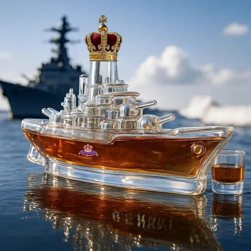 300ML EBXLfJ^ ECXL[{g CfJ^ A[gu - Ď`ECXL[C{gAmxeBKXECXL[fL^ANGCeBuȃirQ[Ve[}̋̃C{gAޕۊǗp̒jւ̃Mtg(B)