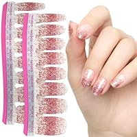 Amazon.co.jp: INCOCO インココ フレンチ ネイルシール 「ファースト