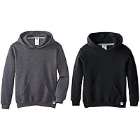 Algopix Similar Product 15 - Russell Athletic Big Boys Fleece