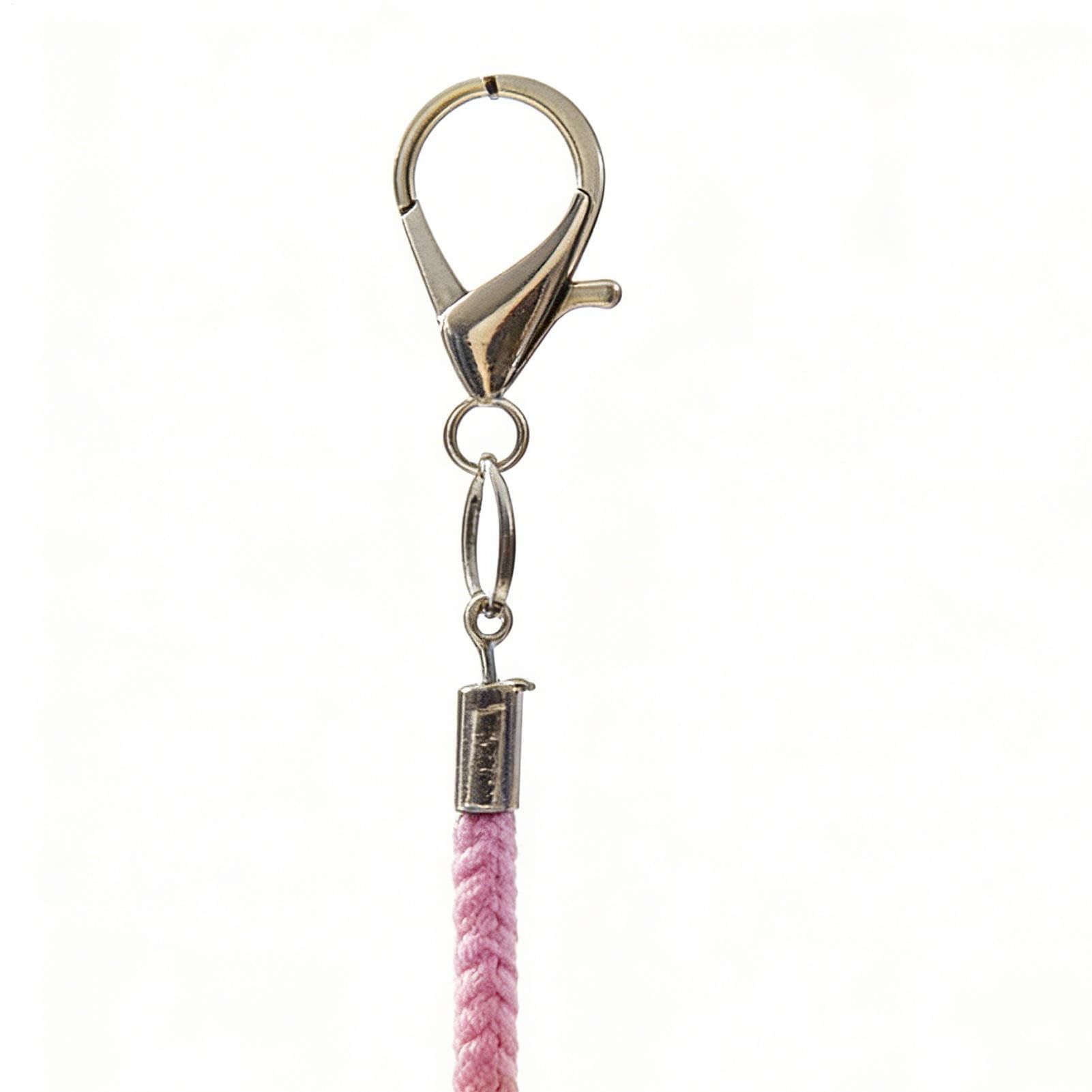 Columpio de pájaro para jaula, anillo de juguete de cuerda para pájaros, anillo de columpio Conure, para loro, periquito, cacatúa, coatúa, canario, conure