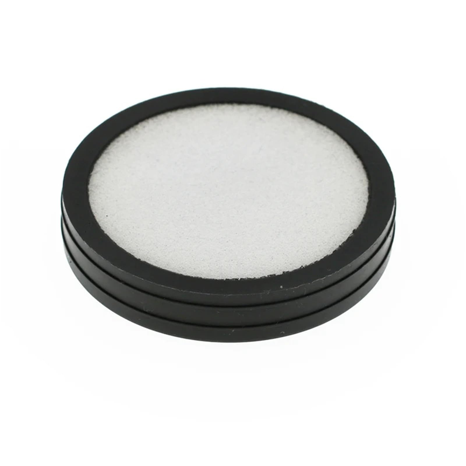 Compatibile con il filtro HEPA lavabile Powerpro
