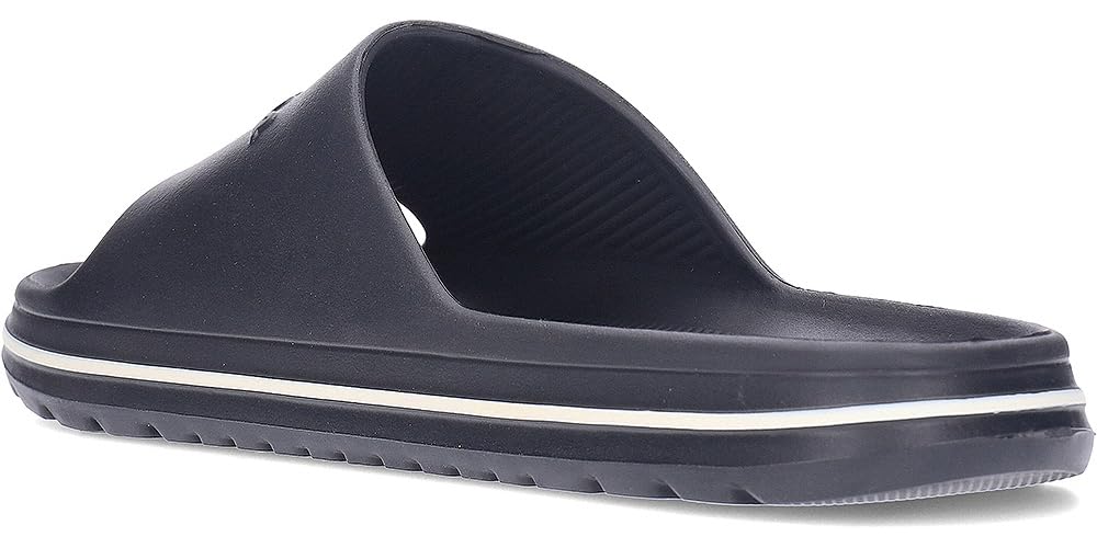 Pepe Jeans CHANCLA BEACH SLIDE PMS70159