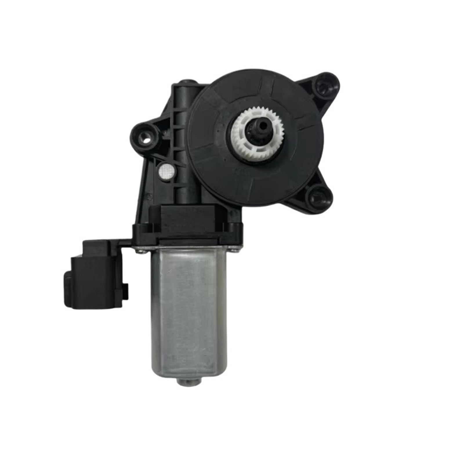 HIIAW Window Regulator Motor Suitable for Focus 6CP1 14553 H1A Window Regulator Bracket