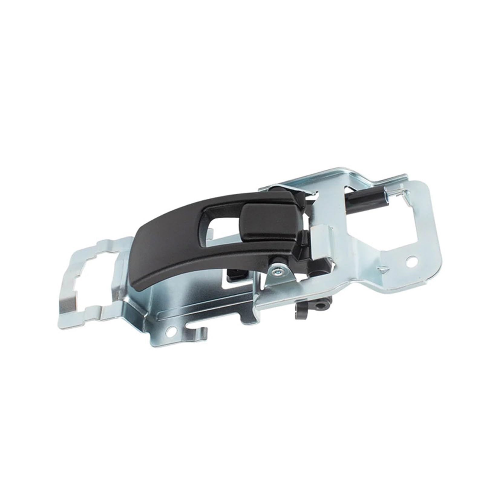 Rynvrncoe Right 25897972 Car Door Handle For Chevrolet For Equinox 2005-2009 25897972 25897973 Interior Handles(Right 25897972)