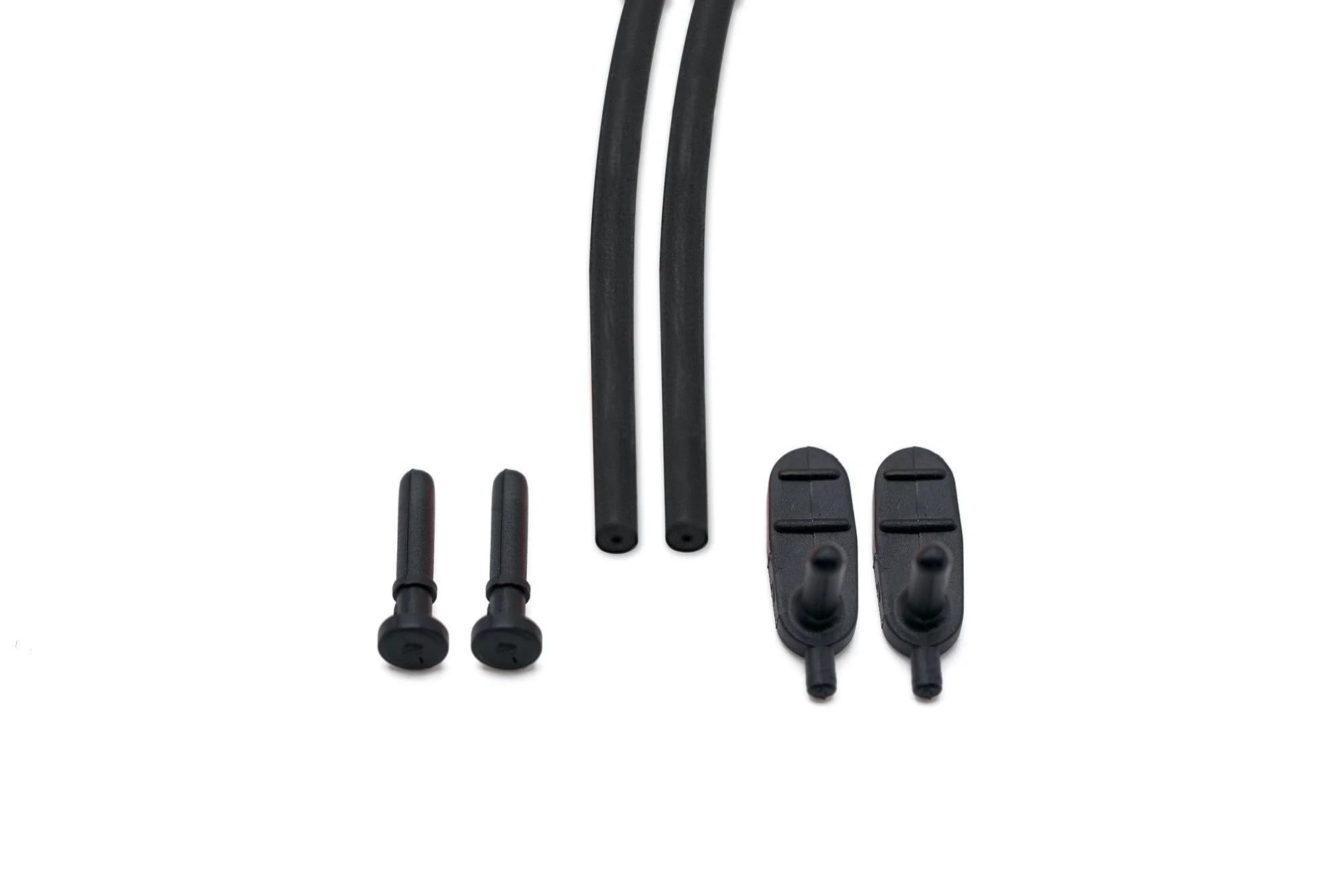 GURU SPARE CATAPULT ELASTIC - GCTPS