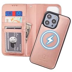 Rose Gold for MagSafe