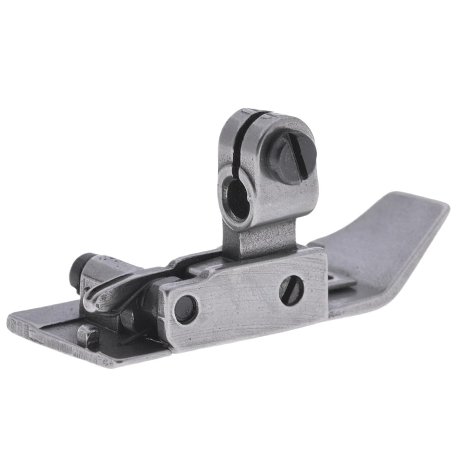 1pcs SEWING MACHINE ACCESSORIES SPARE P500 PRESSER FOOT 757