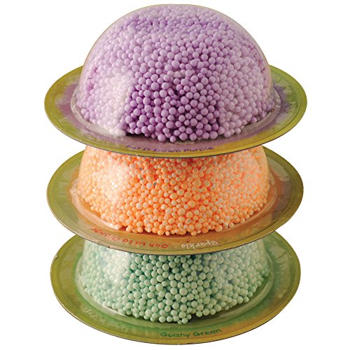 Manualidades, Toy Imagen adicional