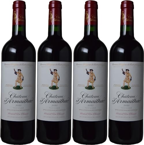 Vg[E_}CbN 2020 ×4{Zbg tX ԃC t{fB Vg[E_}CbN