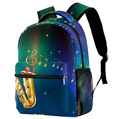 Sac à dos voyage mignon papillon, le cadeau idéal pour ados