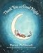 Thank You and Good Night