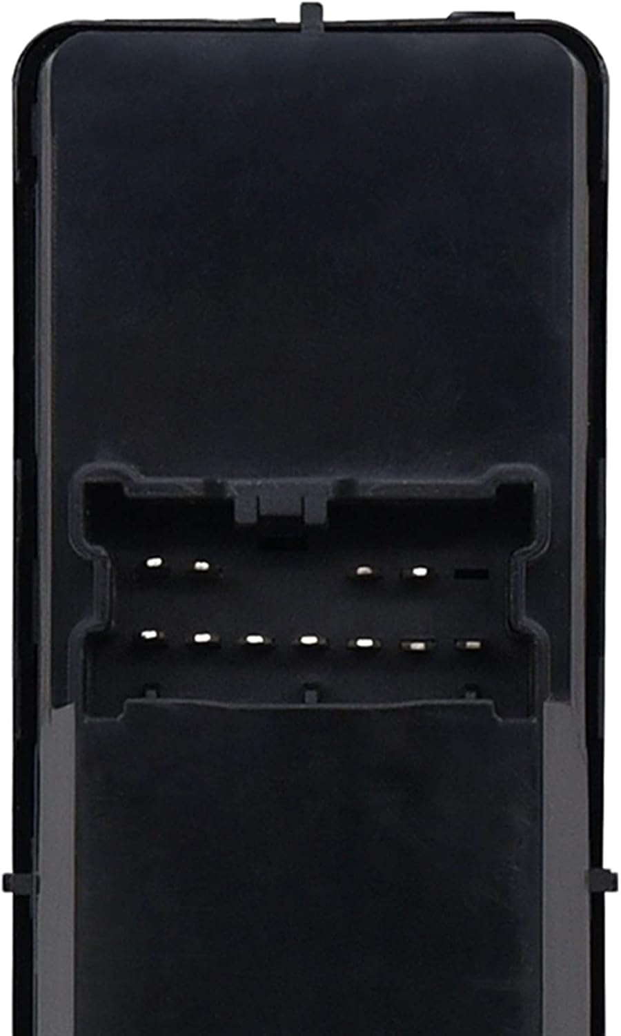 電動ウィンドウレギュレーターコントロールスイ パワーウィンドウマスタースイッチフォード用エスケープ用/マツダ用トリビュート用/マーキ