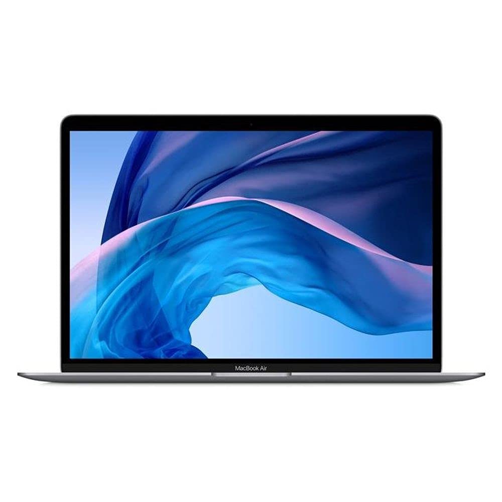Win11＆MacOS MacBook Air i7 SSD512GB 軽量 MacBook Air 13,3”, 8GB, SSD 256GB, Intel Core i3 dual core de 1,1