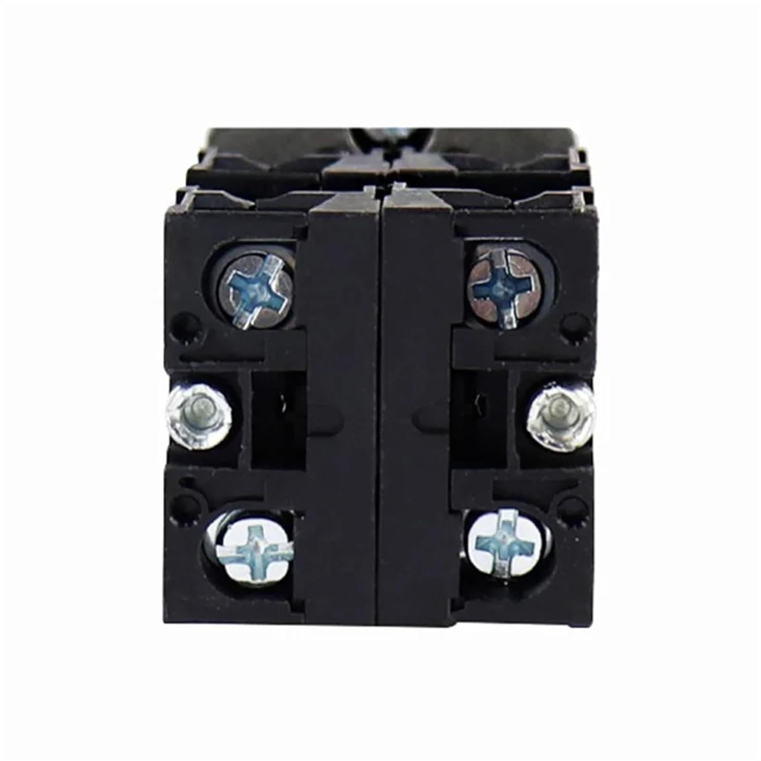 4NO 4 Cross Rocker Switch XD2PA14 XD2PA24 Joystick Controllers /2NO 2 XD2PA12 1Pcs ﻿(XD2-PA14)