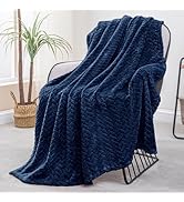 Small manufacture image 58