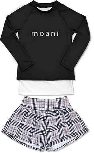 [c@b] ICi[  ㉺Zbg ̎q UVJbg OՂւ99.9%ȏ V[gpc Zp[g 킢  q dd002 22ubN×O[`FbN160cm