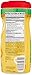 Coffee-mate Sugar-Free Powdered Coffee Creamer - Hazelnut - 10.2 oz.