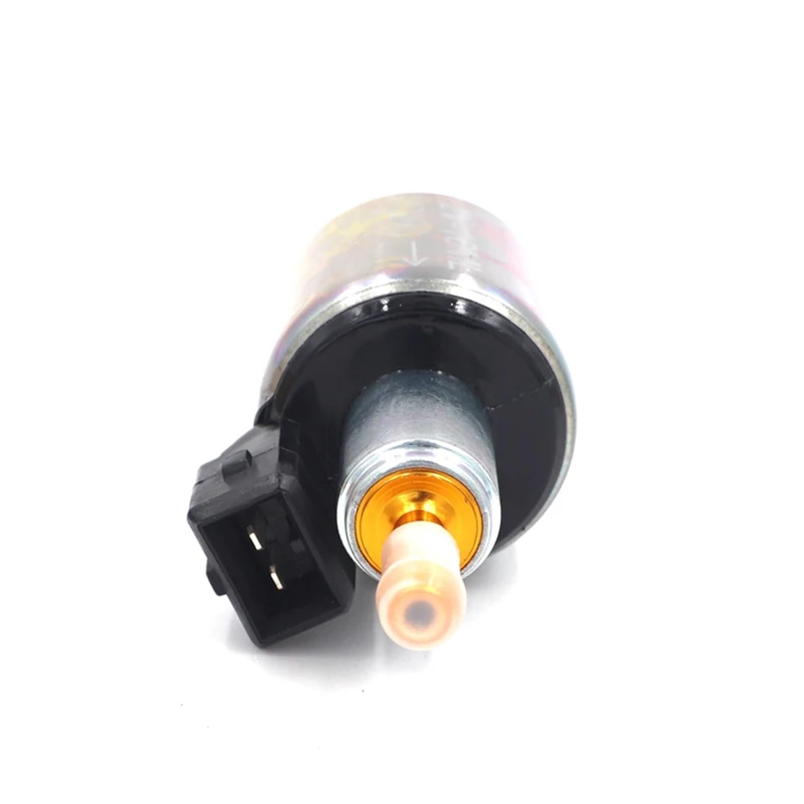 Pompa paliwa nagrzewnicy i benzyna 2KW-5KW Olej parkingowy Podgrzewacz samochodu na ciepłe powietrze 9012868C 12V-16/22/32/65ML Premium(12V-65ML)