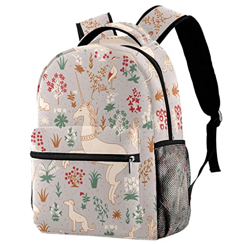 Sac à dos voyage fini le désordre avec ce sac tête de mort et gourde accessible