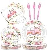 Small manufacture image 26