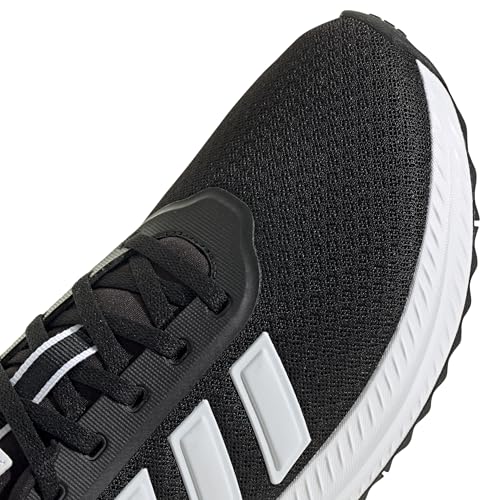 Image of adidas Women X Plrpath Casual Shoe