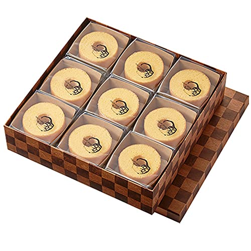 NunG@o[N[w@LOi@l@mini@18@ފ݁@hV̓@Mtg