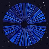 Giorgio Siladi Ablum Cover