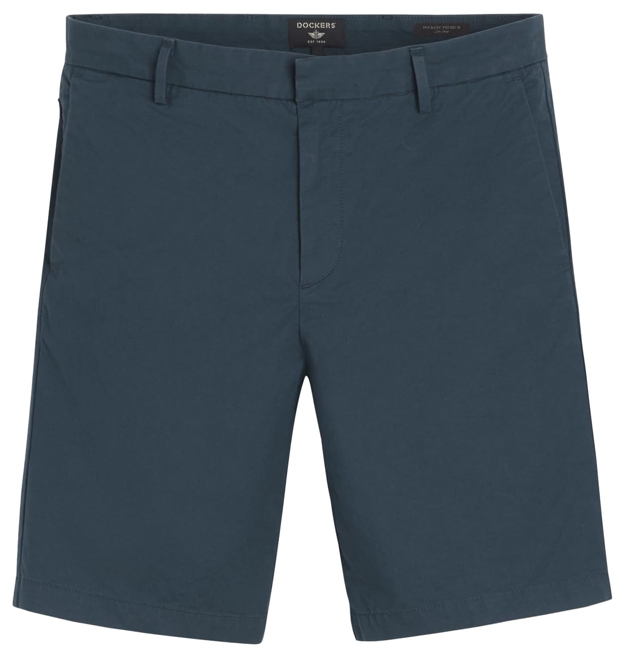 Mode von Dockers