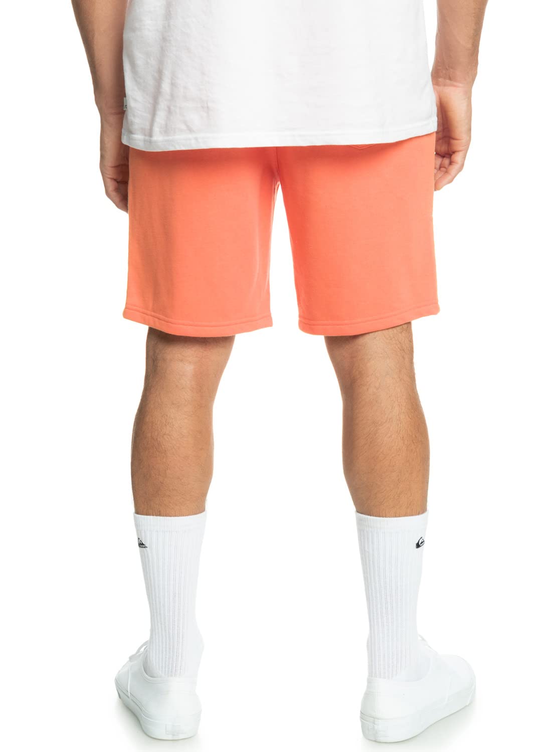 Quiksilver Krótkie spodnie chłopięce Local Surf
