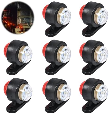 10 Sensori Di Temperatura LM35DZ - Precisione Centigradi, Range -55°C To 150°C, Per Arduino/Progetti - Foto 8