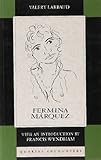 Fermina Marquez