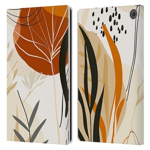 Étui Fire Max 11 résolvez le risque de rayures style Haroulita