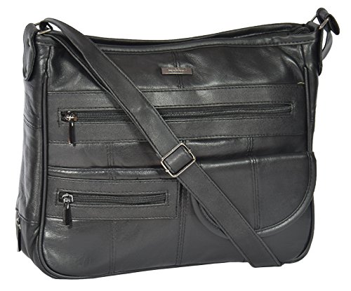 Sacs portés épaule femme légers anti-mal de dos pour working girl actives