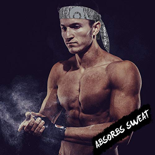 Capacete anti-suor, Andoer Touca para ciclismo de verão anti-suor respirável para corrida ciclismo f