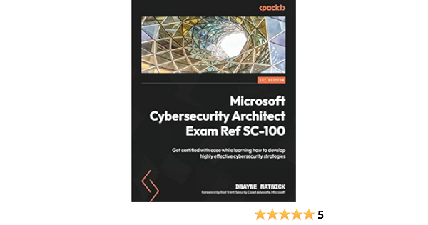 SC-400日本語版復習資料