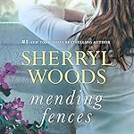 Cover of Mending Fences